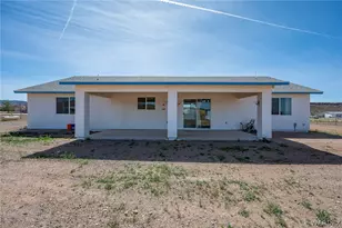 3411 W Carmichael Rd, Golden Valley, AZ 86413 - Photo 47