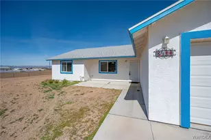 3411 W Carmichael Rd, Golden Valley, AZ 86413 - Photo 77