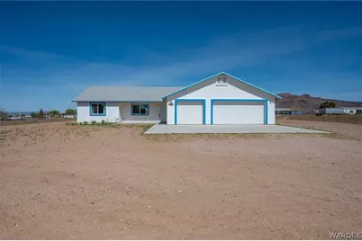 3411 W Carmichael Road, Golden Valley, AZ 86413 - Photo 65