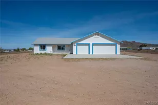 3411 W Carmichael Rd, Golden Valley, AZ 86413 - Photo 65