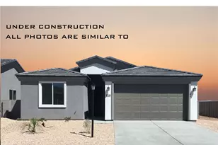 2744 E Colina Cerbat, Kingman, AZ 86409 - Photo 1