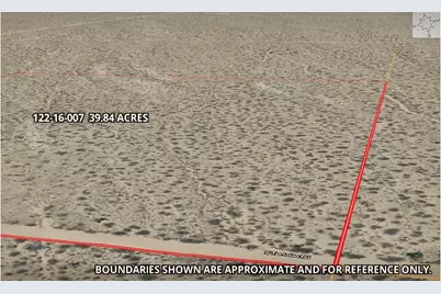 007 S Tortoise Rd, Yucca, AZ 86438 - Photo 5