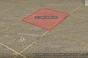 007 S Tortoise Rd, Yucca, AZ 86438 - Photo 1