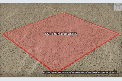 007 S Tortoise Rd, Yucca, AZ 86438 - Photo 3