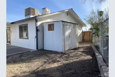 218 Tanglewood Lane Lane, Bullhead City, AZ 86442 - Photo 19