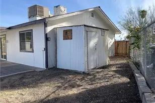 218 Tanglewood Ln Ln, Bullhead City, AZ 86442 - Photo 19