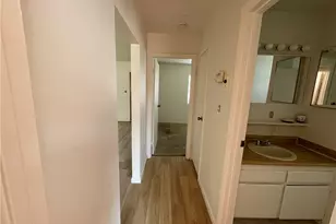 218 Tanglewood Ln Ln, Bullhead City, AZ 86442 - Photo 5