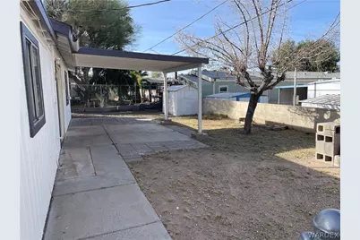 218 Tanglewood Lane Lane, Bullhead City, AZ 86442 - Photo 17