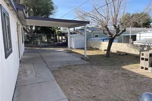 218 Tanglewood Ln Ln, Bullhead City, AZ 86442 - Photo 17