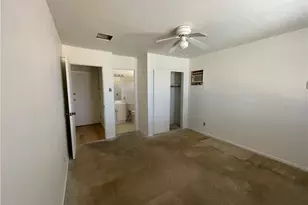 218 Tanglewood Ln Ln, Bullhead City, AZ 86442 - Photo 11