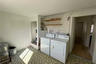 218 Tanglewood Ln Ln, Bullhead City, AZ 86442 - Photo 13