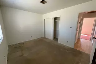 218 Tanglewood Ln Ln, Bullhead City, AZ 86442 - Photo 9