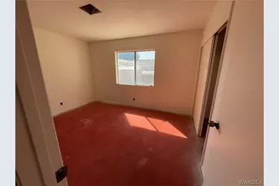 218 Tanglewood Lane Lane, Bullhead City, AZ 86442 - Photo 7