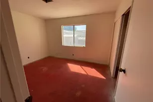 218 Tanglewood Ln Ln, Bullhead City, AZ 86442 - Photo 7