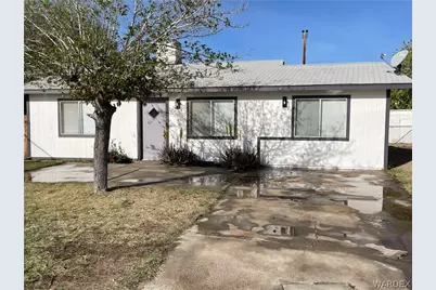 218 Tanglewood Lane Lane, Bullhead City, AZ 86442 - Photo 15