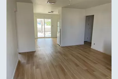 218 Tanglewood Lane Lane, Bullhead City, AZ 86442 - Photo 3