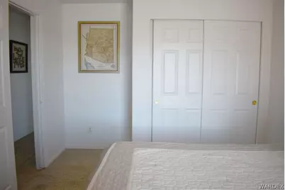 2073 E Jeffrey Drive, Fort Mohave, AZ 86426 - Photo 11