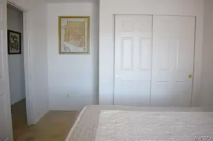 2073 E Jeffrey Dr, Fort Mohave, AZ 86426 - Photo 11