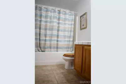 2073 E Jeffrey Drive, Fort Mohave, AZ 86426 - Photo 19