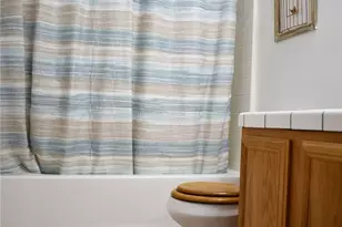 2073 E Jeffrey Dr, Fort Mohave, AZ 86426 - Photo 19