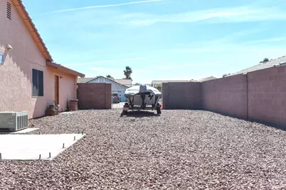 2073 E Jeffrey Drive, Fort Mohave, AZ 86426 - Photo 7