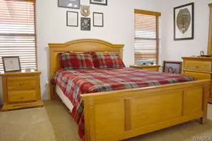 2073 E Jeffrey Dr, Fort Mohave, AZ 86426 - Photo 17