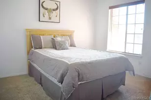 2073 E Jeffrey Dr, Fort Mohave, AZ 86426 - Photo 9