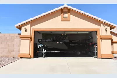 2073 E Jeffrey Drive, Fort Mohave, AZ 86426 - Photo 15