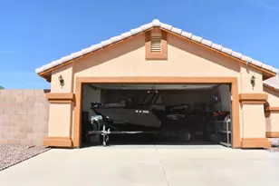 2073 E Jeffrey Dr, Fort Mohave, AZ 86426 - Photo 15