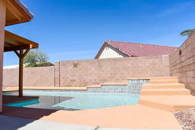 2073 E Jeffrey Drive, Fort Mohave, AZ 86426 - Photo 3