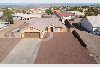 2073 E Jeffrey Drive, Fort Mohave, AZ 86426 - Photo 23
