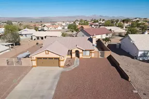 2073 E Jeffrey Dr, Fort Mohave, AZ 86426 - Photo 23