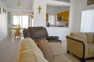 2073 E Jeffrey Dr, Fort Mohave, AZ 86426 - Photo 13