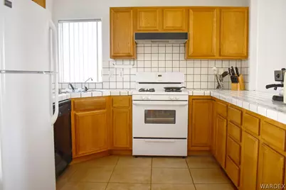 2073 E Jeffrey Drive, Fort Mohave, AZ 86426 - Photo 5