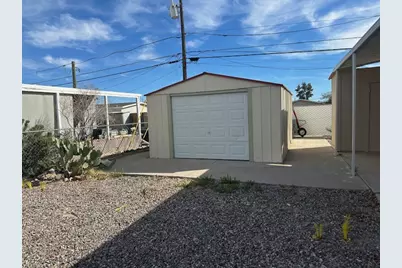 1806 Surf and Sand Drive, Bullhead City, AZ 86442 - Photo 3