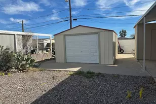 1806 Surf and Sand Dr, Bullhead City, AZ 86442 - Photo 3