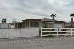 1806 Surf and Sand Dr, Bullhead City, AZ 86442 - Photo 1