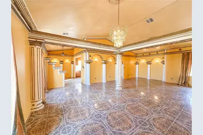 10286 S Hamilton Drive, Mohave Valley, AZ 86440 - Photo 11