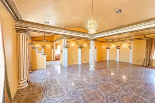 10286 S Hamilton Dr, Mohave Valley, AZ 86440 - Photo 11