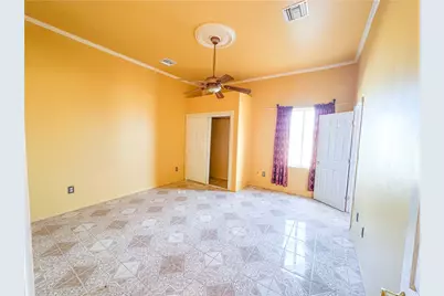 10286 S Hamilton Drive, Mohave Valley, AZ 86440 - Photo 31