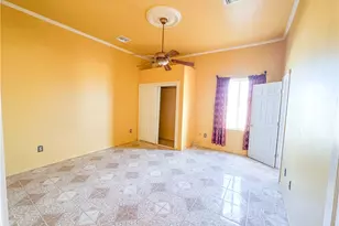 10286 S Hamilton Dr, Mohave Valley, AZ 86440 - Photo 31