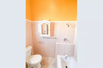 10286 S Hamilton Drive, Mohave Valley, AZ 86440 - Photo 35