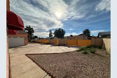 10286 S Hamilton Drive, Mohave Valley, AZ 86440 - Photo 69