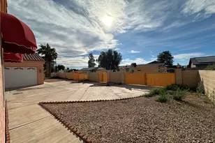 10286 S Hamilton Dr, Mohave Valley, AZ 86440 - Photo 69