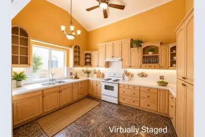 10286 S Hamilton Drive, Mohave Valley, AZ 86440 - Photo 17