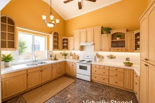 10286 S Hamilton Dr, Mohave Valley, AZ 86440 - Photo 17