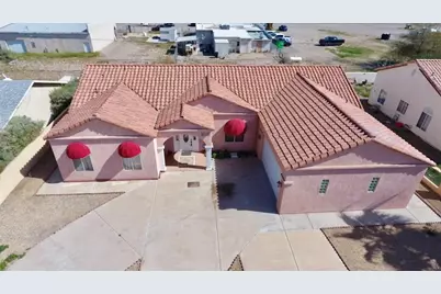 10286 S Hamilton Drive, Mohave Valley, AZ 86440 - Photo 73