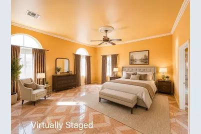 10286 S Hamilton Drive, Mohave Valley, AZ 86440 - Photo 23