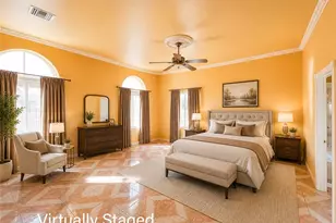 10286 S Hamilton Dr, Mohave Valley, AZ 86440 - Photo 23