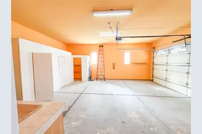 10286 S Hamilton Drive, Mohave Valley, AZ 86440 - Photo 53